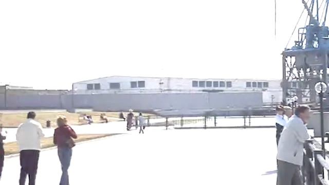 Речной порт казани 1 мая 2006 смотреть онлайн