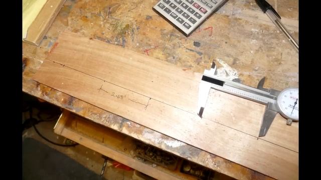 Солнечный коллектор из алюминиевых банок своими руками смотреть онлайн