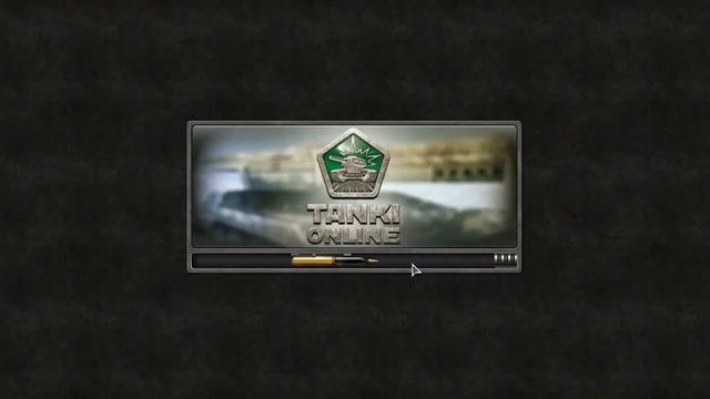 Обзор игры танки онлайн часть1 (регистрация) смотреть онлайн