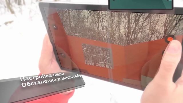 СРАВНЕНИЕ панельных брежневок П-3 и П-44. Есть ли разница? смотреть онлайн