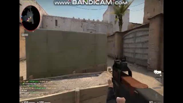 Надо мной издеваются негры смотреть онлайн