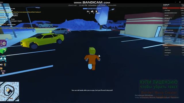 Ворами не становятся ворами рождаются смотреть онлайн