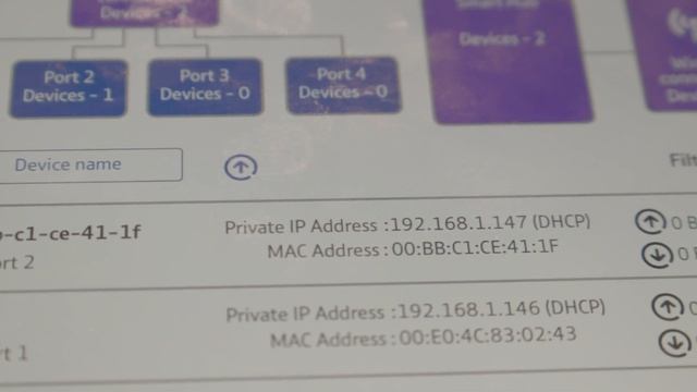 Canon C200 ethernet, router, ipad pro смотреть онлайн
