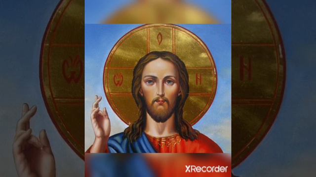 Теория мира. смотреть онлайн