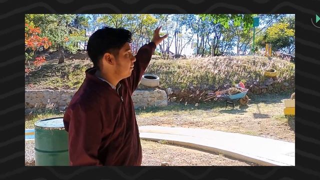 Motorola Moto G54 5G | Detailed Review