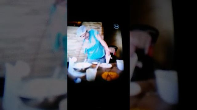 28 de abril de 2017 смотреть онлайн