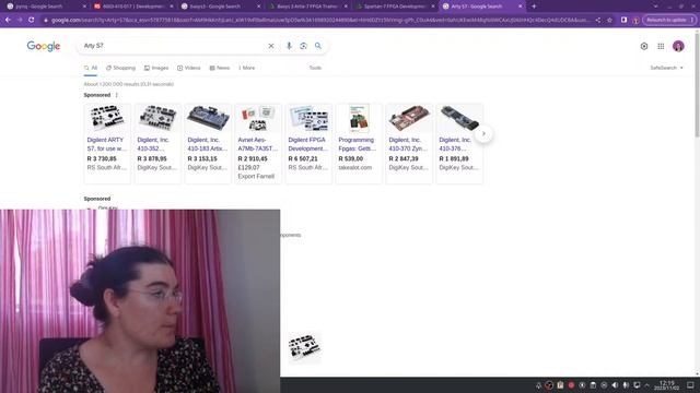 My first live! Started as a coding example, evolved into answering comments! смотреть онлайн