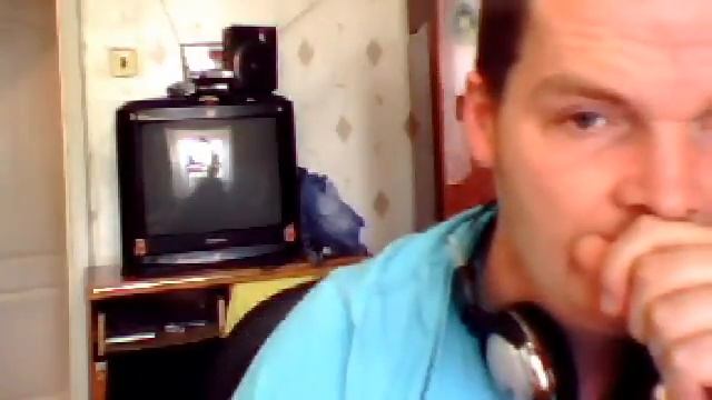 Видео c веб-камеры от 18 августа 2015 г., 08:07 (UTC) смотреть онлайн