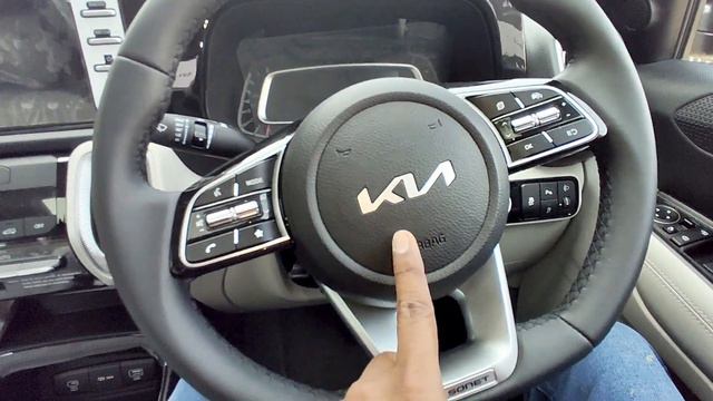 2024 Kia Sonet HTX ❤️| Detailed Walkaround With On Road Price | Kia Sonet 2024 | nitin ghule смотреть онлайн