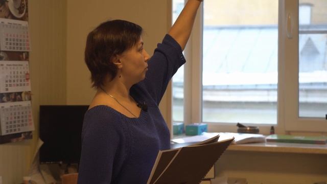 Как спасти квартиру от протечек: видеоинструкция смотреть онлайн