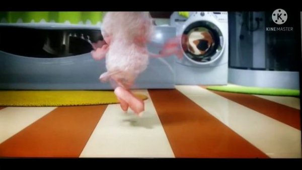 (YTP) booba bathroom like and subscribe on lol