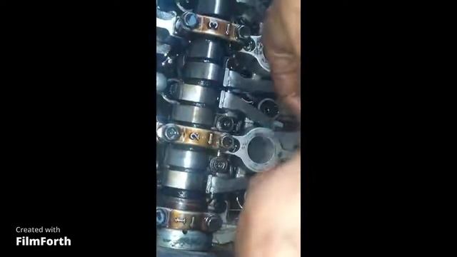 كيف تعديل لدوا كيبيتار لسيارة شانا بيني وبريستو смотреть онлайн