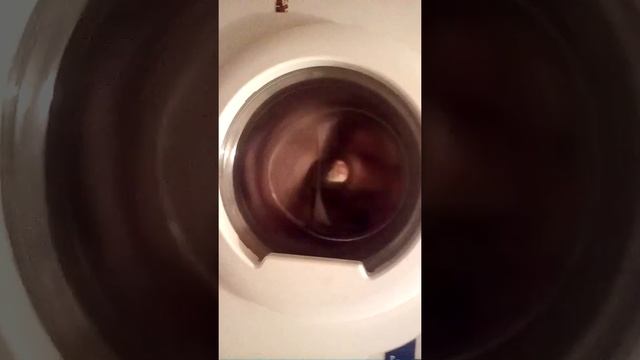 Стиралка самсунг часть 2 смотреть онлайн