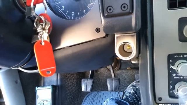 Fiero Bluetooth without making mods смотреть онлайн
