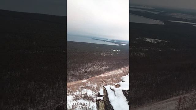 поход В Горы 9ноября смотреть онлайн