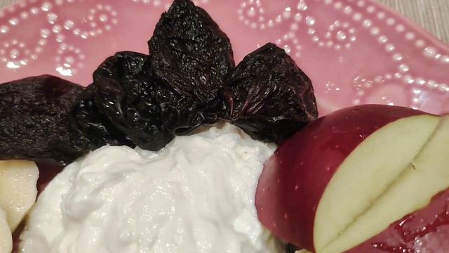 ДНЕВНИК ПИТАНИЯ / ХУДЕЮ ВКУСНО. #худеемвместе #интересно #диета #дневникпитания #яхудею #пп смотреть онлайн
