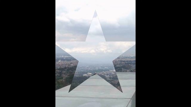 apartemen bandung, apartemen mewah, Clove Garden Apartemen dan Condoresort Garden смотреть онлайн