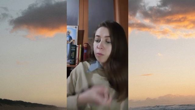 Черно-белое кино нарцисса смотреть онлайн