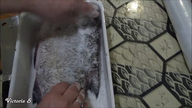 Руководство к Креативному Искусству