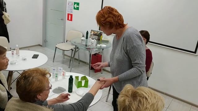 26 ноября 2019 г. Уход Магнифа Часть 2 смотреть онлайн