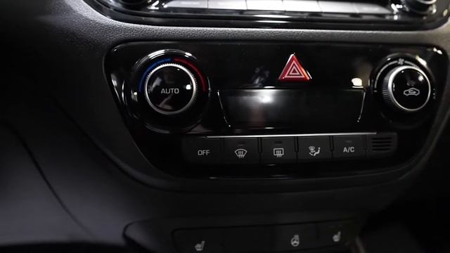 Hyundai SOLARIS 2020 Лот №01318663 смотреть онлайн