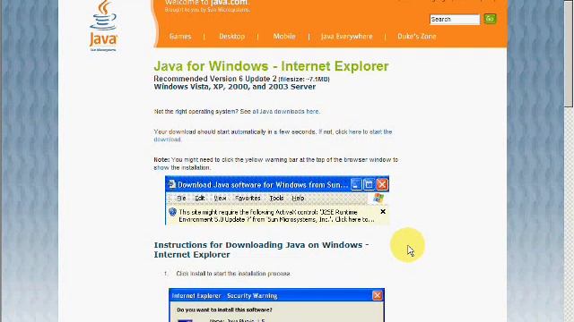 TEAMLINE - Java Install New Player смотреть онлайн