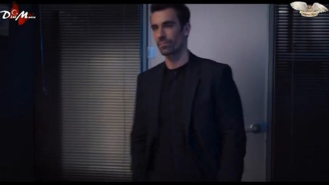 Lale & Kenan - Kuş Uçuşu | Полет птицы – Seni seviyorum |Я тебя люблю смотреть онлайн