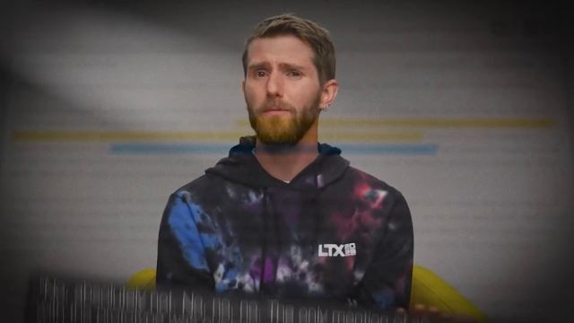 The Deserved Self-Destruction of Linus Tech Tips смотреть онлайн