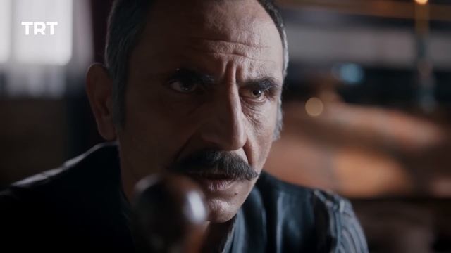 Payitaht Sultan Abdulhamid | Season 1 | Episode 221