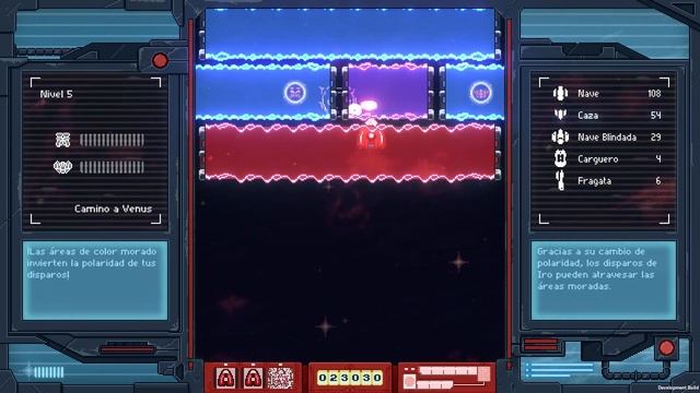 Iro Hero Beta Teaser смотреть онлайн