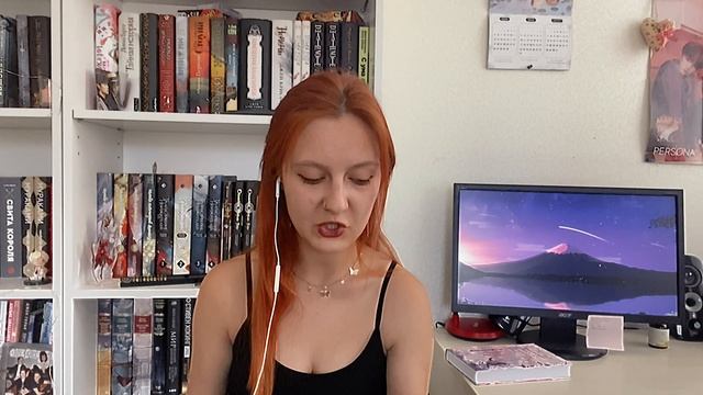 КИТАЙСКИЕ КНИЖНЫЕ НОВИНКИ? Анонсы и вышедшие книги? смотреть онлайн