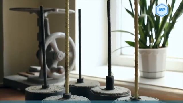 Строительный Фокус