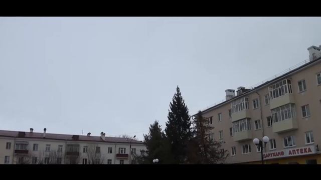 Дальнобойщики Казани против Платона, апрель 2017 смотреть онлайн