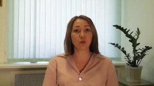 Что делать если на объект недвижимости наложен арест?