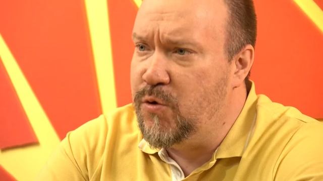 Как выбрать экономичный и практичный забор для дачи смотреть онлайн