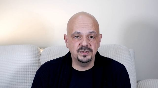 От чего зависят компетентность и профессионализм психолога? (Ошибки психологов и тайны ремесла) смотреть онлайн