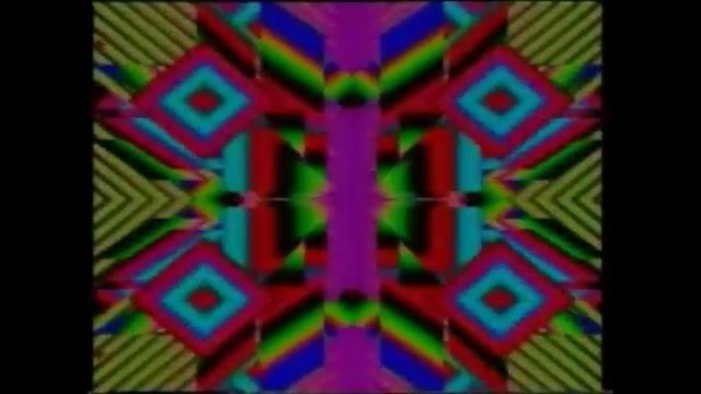 TANGERINE DREAM,RISING RUNNER REMIX VERSION смотреть онлайн