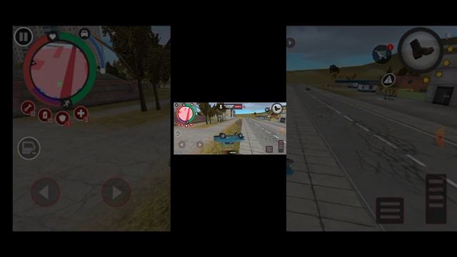 силы игры slavic Gangster смотреть онлайн