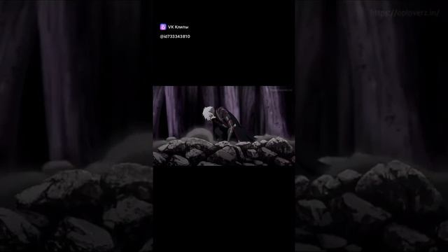Amv арифурэта сильнейший ремесленник в мире смотреть онлайн