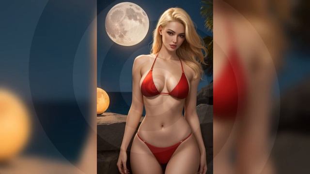 HOW TO HAVE A HANDS FREE O - Binaural Beats смотреть онлайн