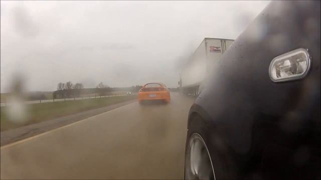 Cruise to B4B смотреть онлайн