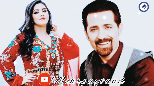 Фарходи Дарё__дунё гузарон