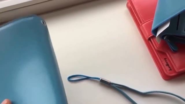 Женское портмоне Baellerry Business Woman смотреть онлайн