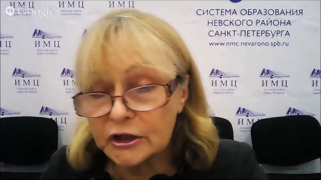 Список изменений для версии Paragraf 3 15 02 02