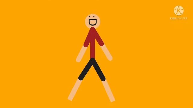 stick nodes random animation смотреть онлайн
