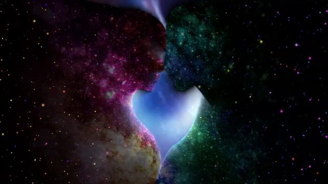 3 вида духовных отношений кармические партнёры, родственные души и близнецовые пламена смотреть онлайн