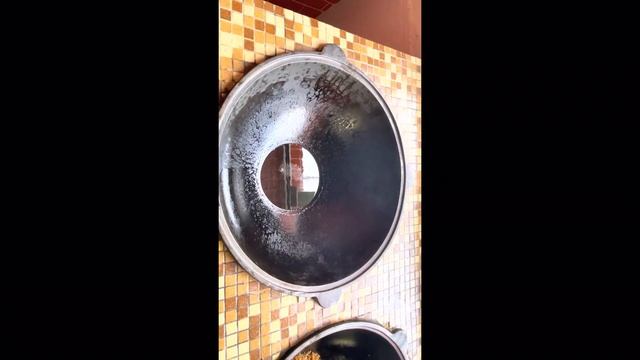 лагман/подлива к лагману/#вкусняшка#лагман#