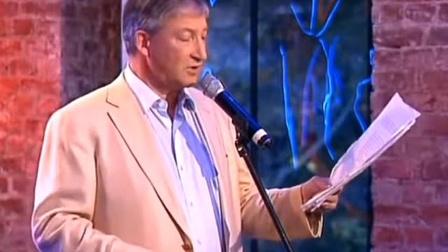 Альтов, мать его, шикарен!