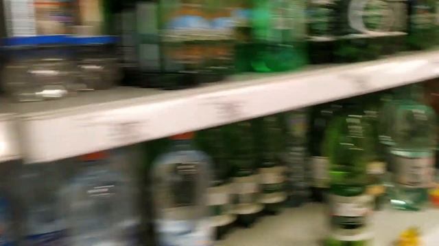 Кирилл боится красного цвета. "Я новый Эдвард бил" смотреть онлайн