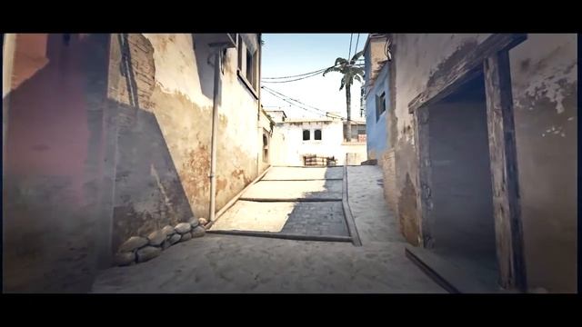 fragmovie CS_GO смотреть онлайн